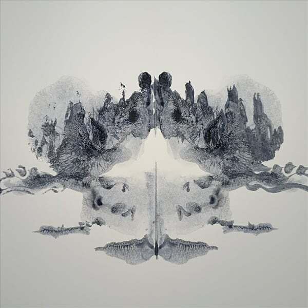 Cover art for Old Lexington
